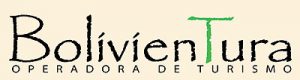 logo-bolivientura2