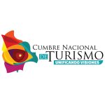 Participación en la Cumbre de Turismo Bolivia