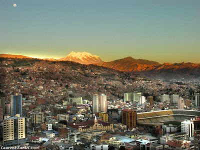 [:es]Empresas Miembros de CANOTUR en La Paz[:en]Tour Operators of La Paz [:]